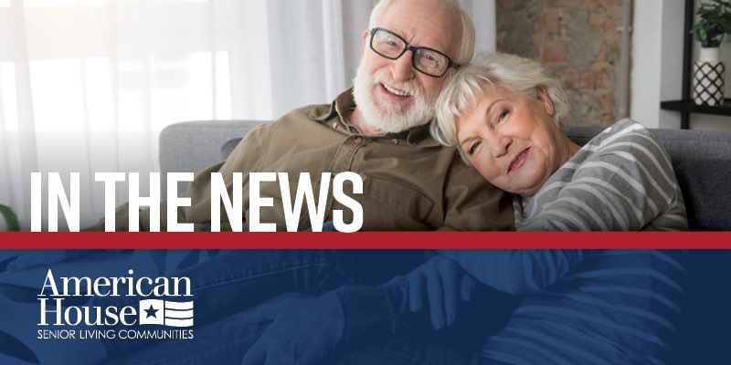 Emergency preparedness efforts prevented deaths, serious injuries in massive fire, senior living operator says