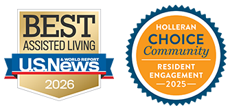 American House 2026 Awards