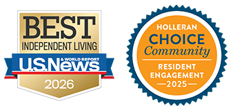 American House 2026 Awards