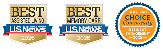 American House 2026 Awards